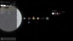 EliteDangerous642018-03-0116-14-40.png