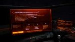 Elite Dangerous Screenshot 2018.03.01 - 20.54.03.70.png