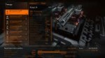 Elite Dangerous Screenshot 2018.03.02 - 01.06.10.27.png