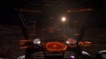 Elite Dangerous 03.02.2018 - 12.13.44.01.webm