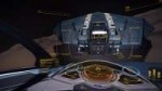 EliteDangerous642018-03-0221-17-24.jpg