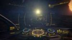 EliteDangerous642018-03-0223-41-04.jpg