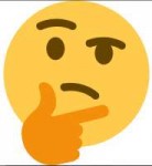 .png