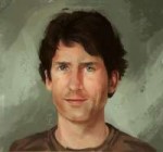 todd hovard.jpg