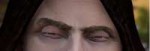 glz1.png