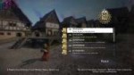 KingdomCome20180301220714479.jpg