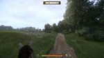 Kingdom Come  Deliverance Screenshot 2018.03.02 - 06.43.33.[...].png
