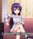 15195874197220.jpg