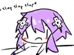 14962545886670.webm