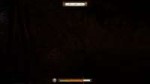 KingdomCome 2018-03-02 05-55-07-57.png