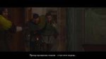 KingdomCome 2018-03-02 06-21-33-84.png