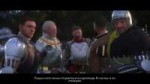 KingdomCome 2018-03-02 06-44-42-42.png