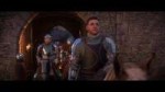 KingdomCome 2018-03-02 06-43-10-03.png