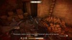 KingdomCome 2018-03-02 08-19-02-87.png