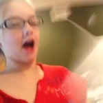 Kira (103).webm