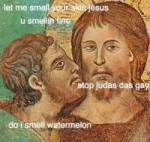 1402979024729.jpg