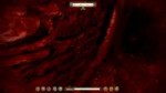 KingdomCome 2018-03-02 08-58-39-80.png
