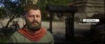 Clip2net180302100618.png