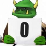 1519975473968.png