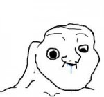 bigeyeslowjak.png
