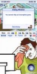ubisoft-amp-039-s-worst-nightmareo4435083.jpg