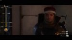 00000.mp4