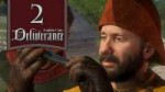 maxresdefault.jpg