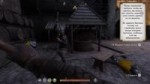 100000.mp4