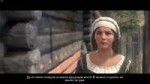 Kingdom Come  Deliverance Screenshot 2018.03.02 - 18.04.52.[...].png