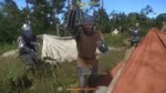 123.webm
