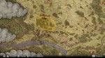 KingdomCome 2018-03-02 18-39-30-72.png