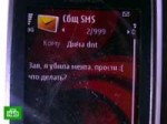 n21.jpg