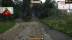  .mp4