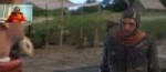 Clip2net180302200820.png