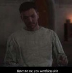 .jpg
