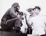 Fidel2.jpg