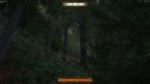 KingdomCome 2016-03-21 02-49-00-07.png