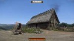 KingdomCome 2016-04-03 12-13-28-63.png