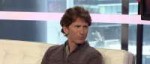 todd-govard-poobeschal-chto-fallout-4-vr-vzorvet-razum-igro[...].jpg