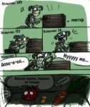 skyrim-prokoly-32.jpg
