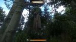 KingdomCome 2018-03-02 02-22-05-78.png