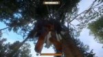 KingdomCome 2018-03-02 02-22-44-29.png