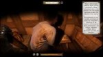 KingdomCome 2018-03-03 02-35-57-15.png