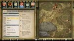 KingdomCome 2018-03-03 02-51-42-54.png