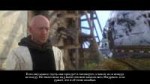 KingdomCome 2018-03-03 03-07-54-14.png
