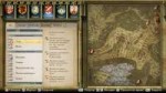 KingdomCome 2018-03-03 03-48-01-72.png