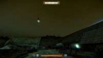 KingdomCome 2018-03-03 05-47-43-95.png
