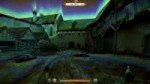 KingdomCome 2018-03-03 05-47-02-09.png