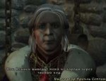 thuriel.png