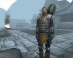 obla.webm